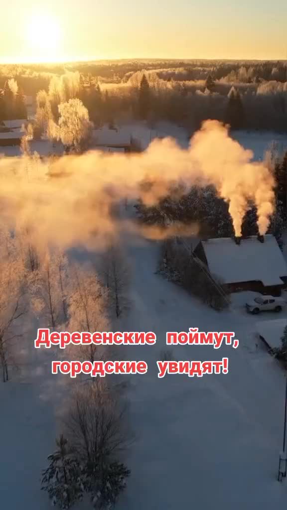 @Gulfiya Yusupova