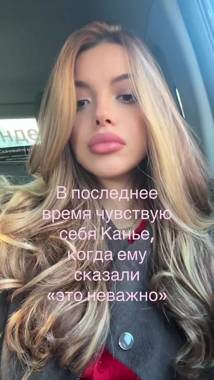 @wifiwitch