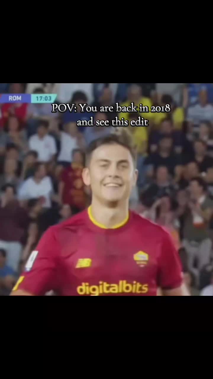 @W Edit