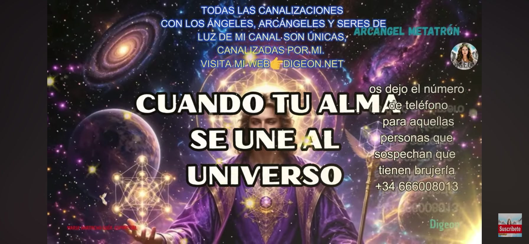 @Digeon