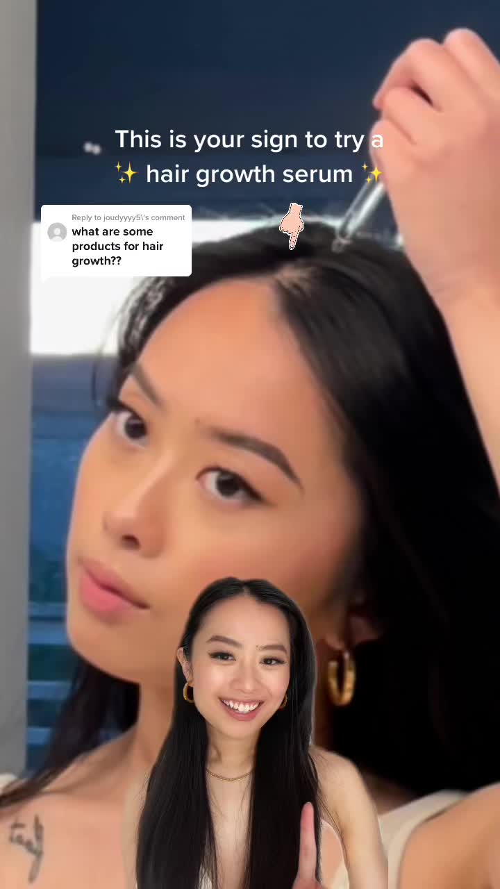 @Calista