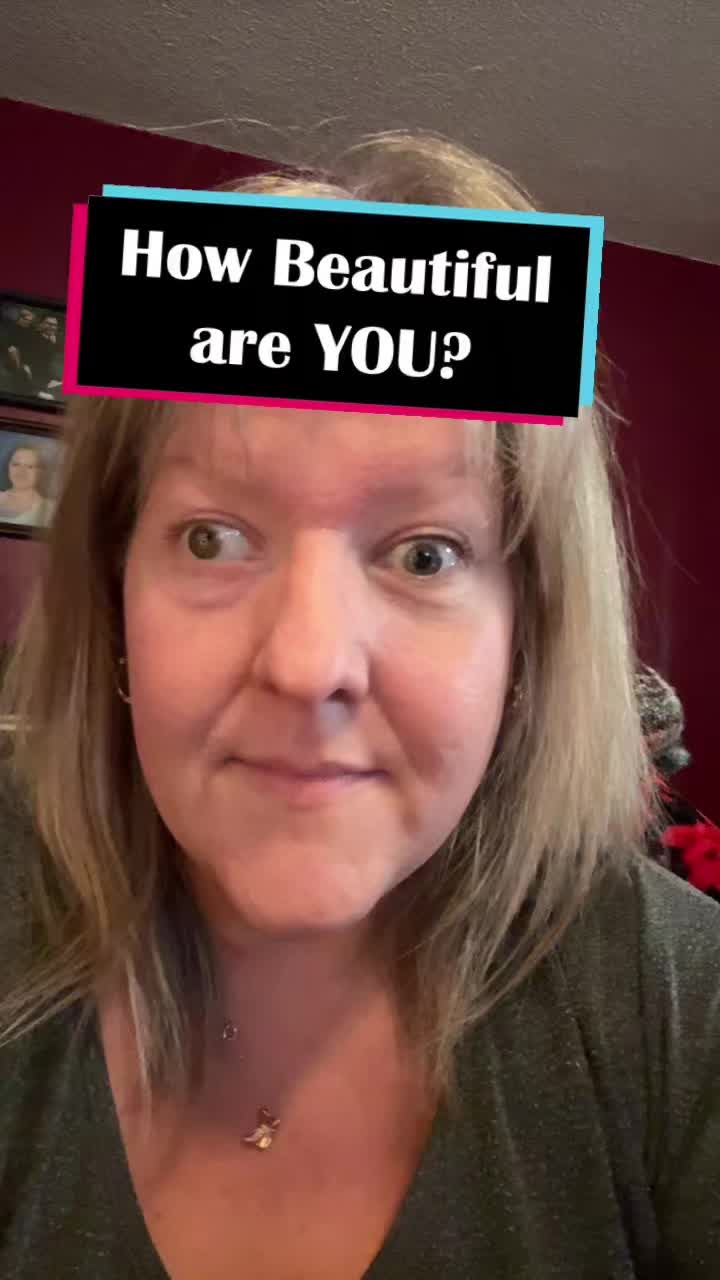 @coachladyj7