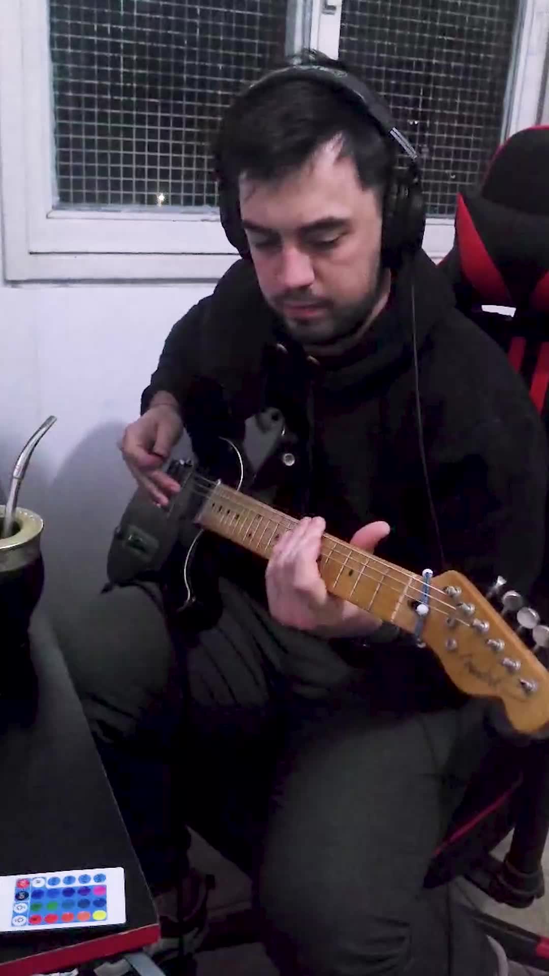 @Valenlongok