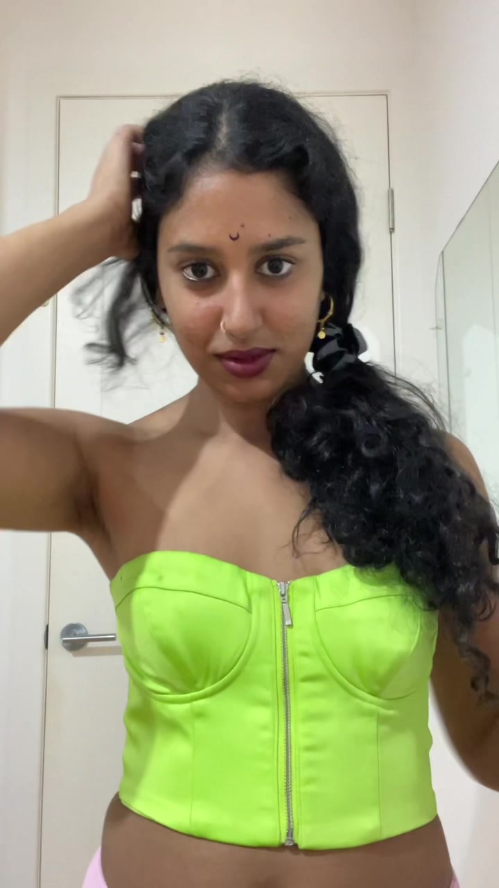 @_nottyindian_