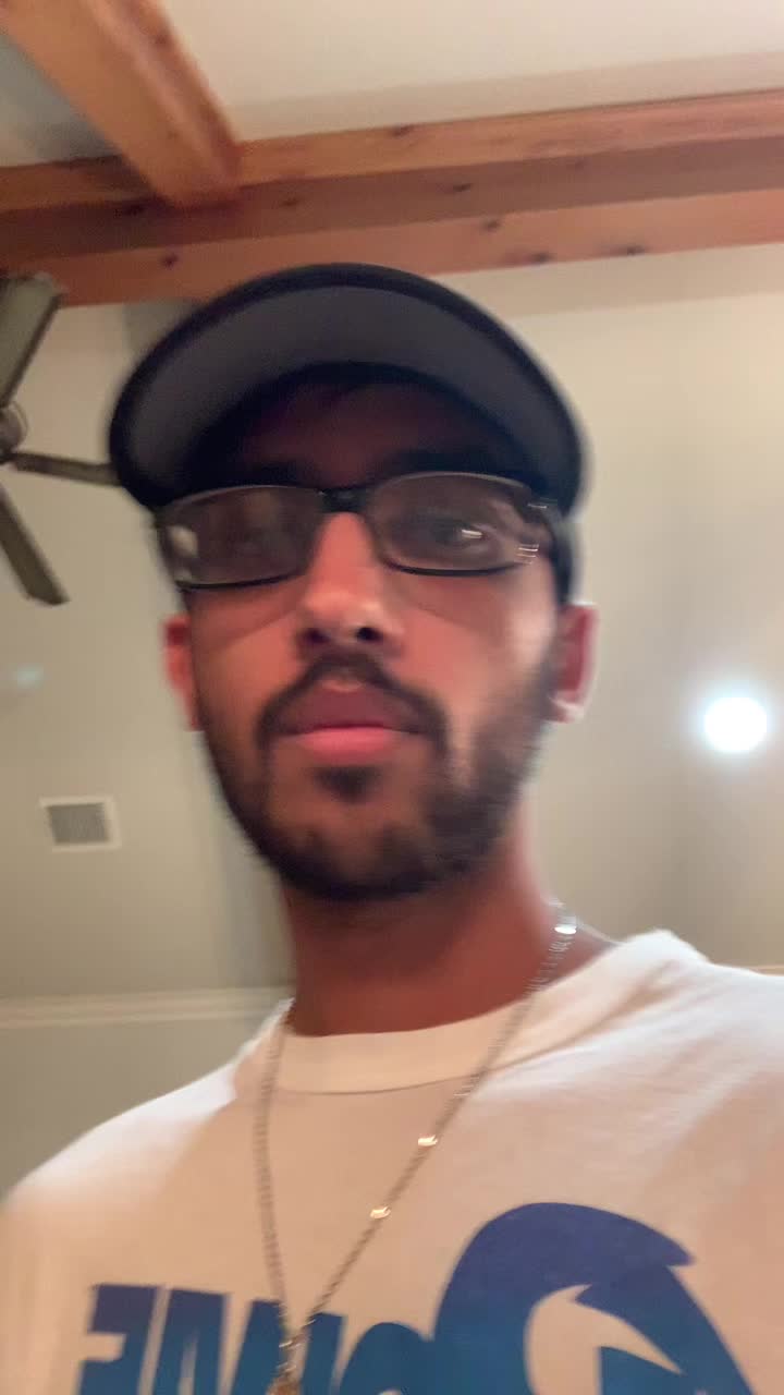 @Rahul Wahi