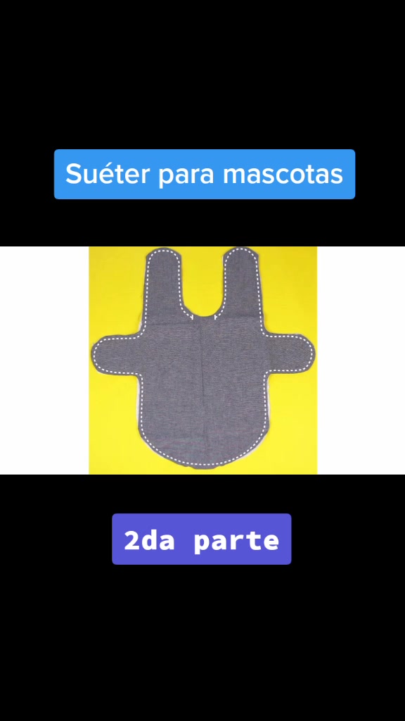 @Mascotas Fashion