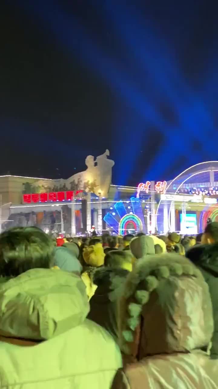 @user40798233702