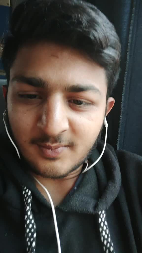 @amdawadi_choro_GJ_1