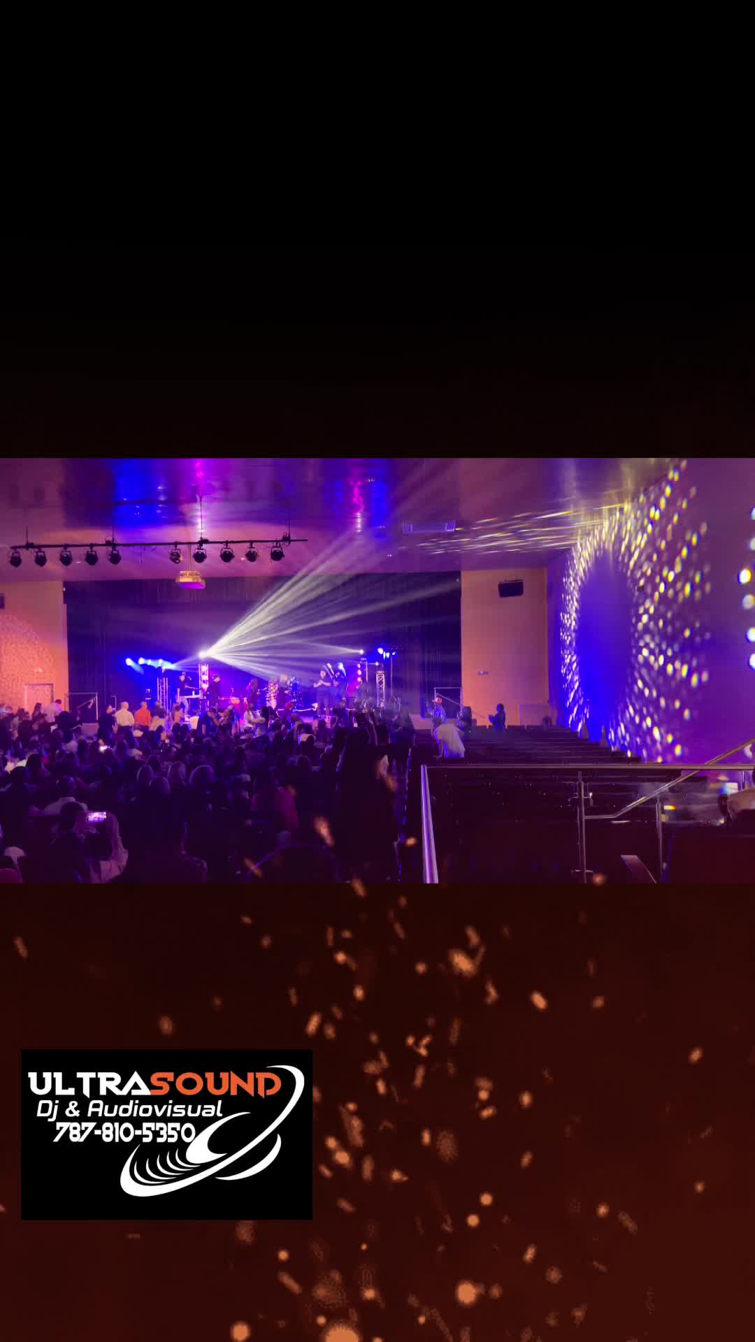 @Juan Carlos Morales dj/sonido