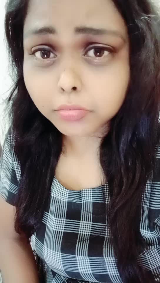 @user78913567533