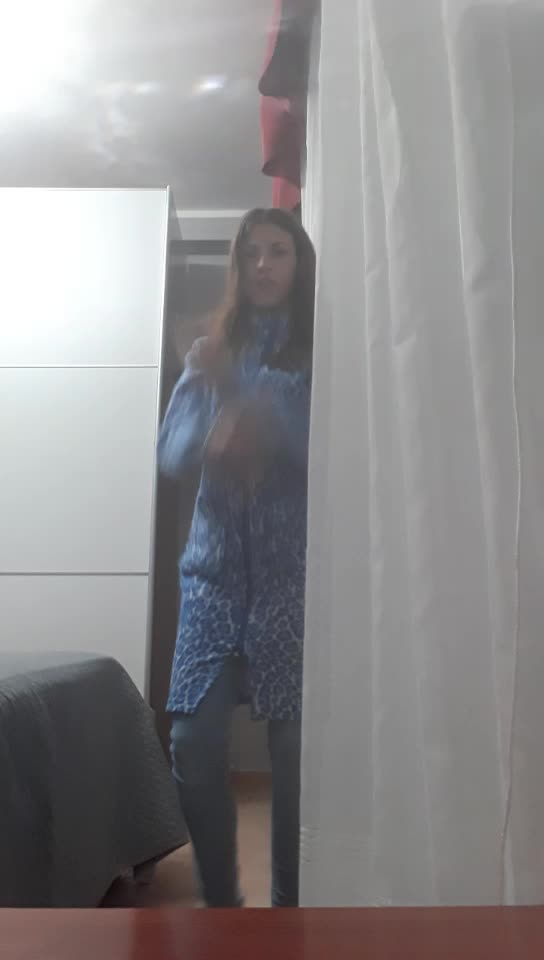 @Arianna
