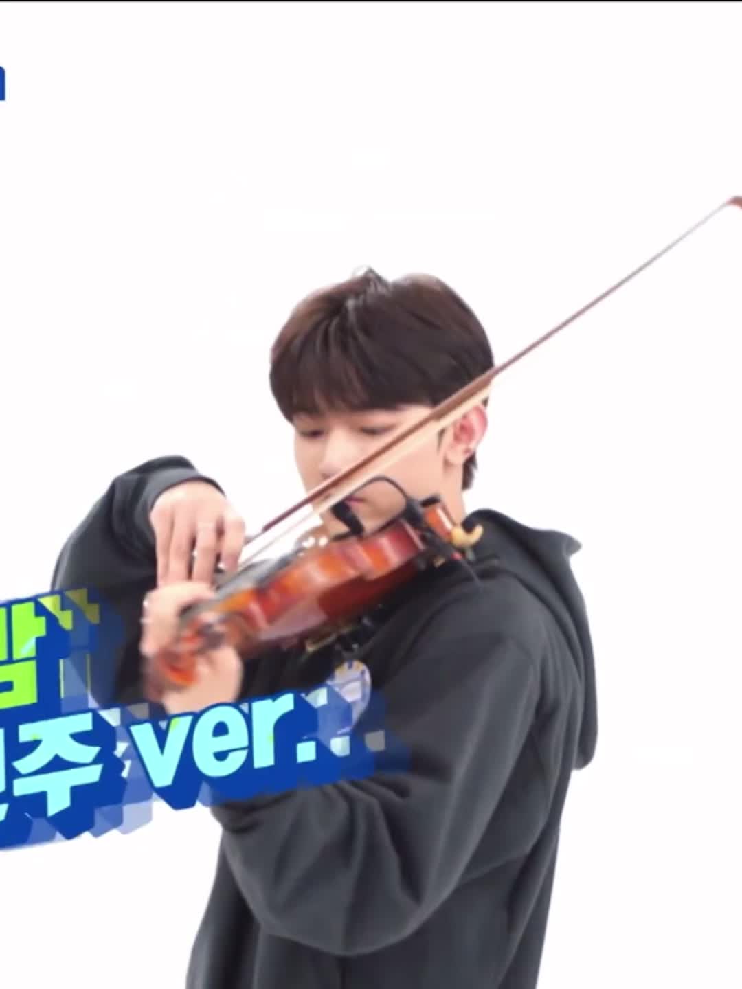 @ㅤ