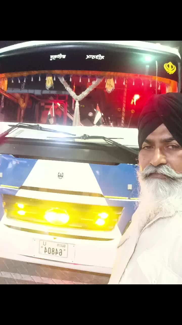 @lakhwinderkandola2
