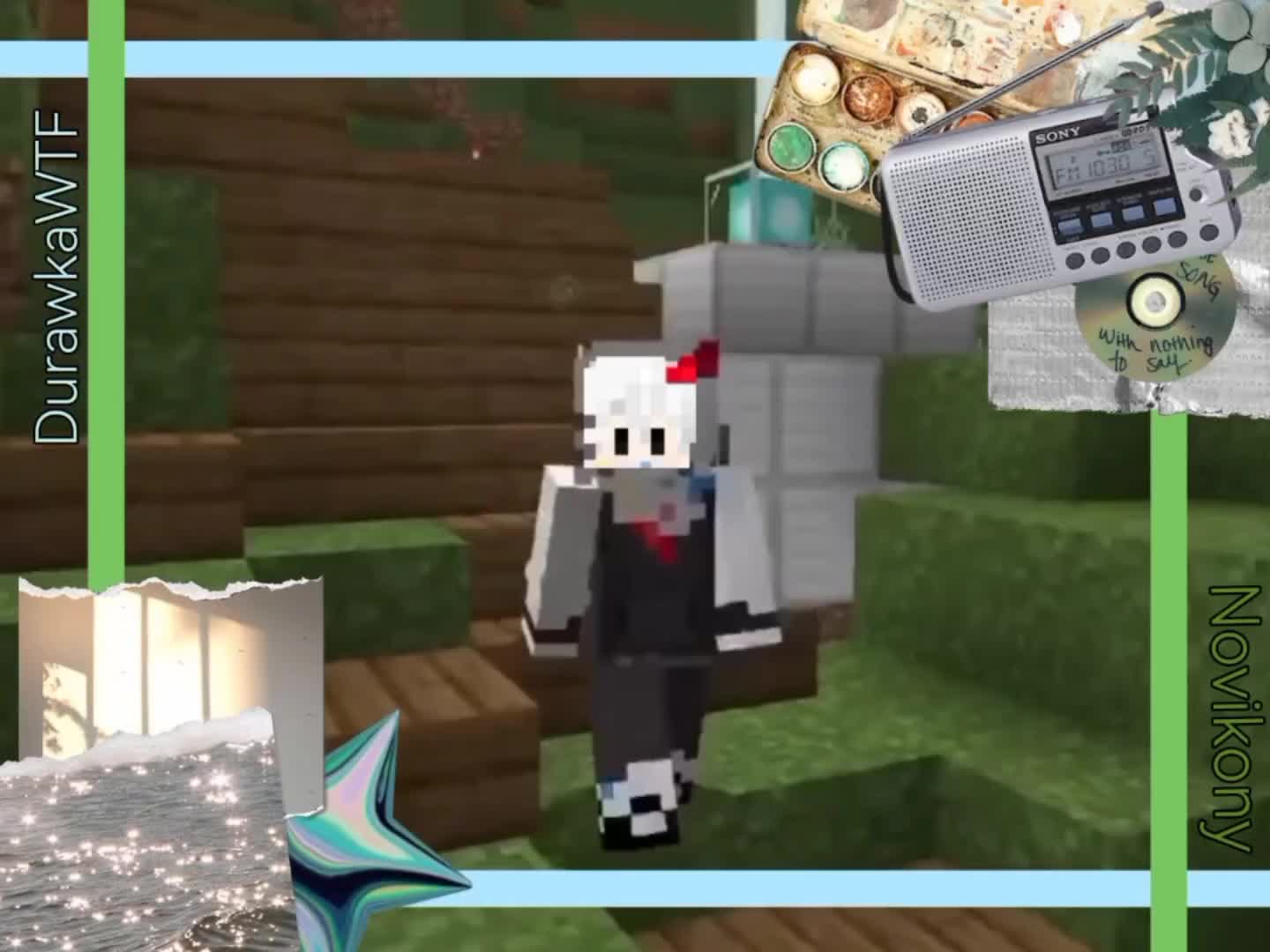 @not0Mari. @