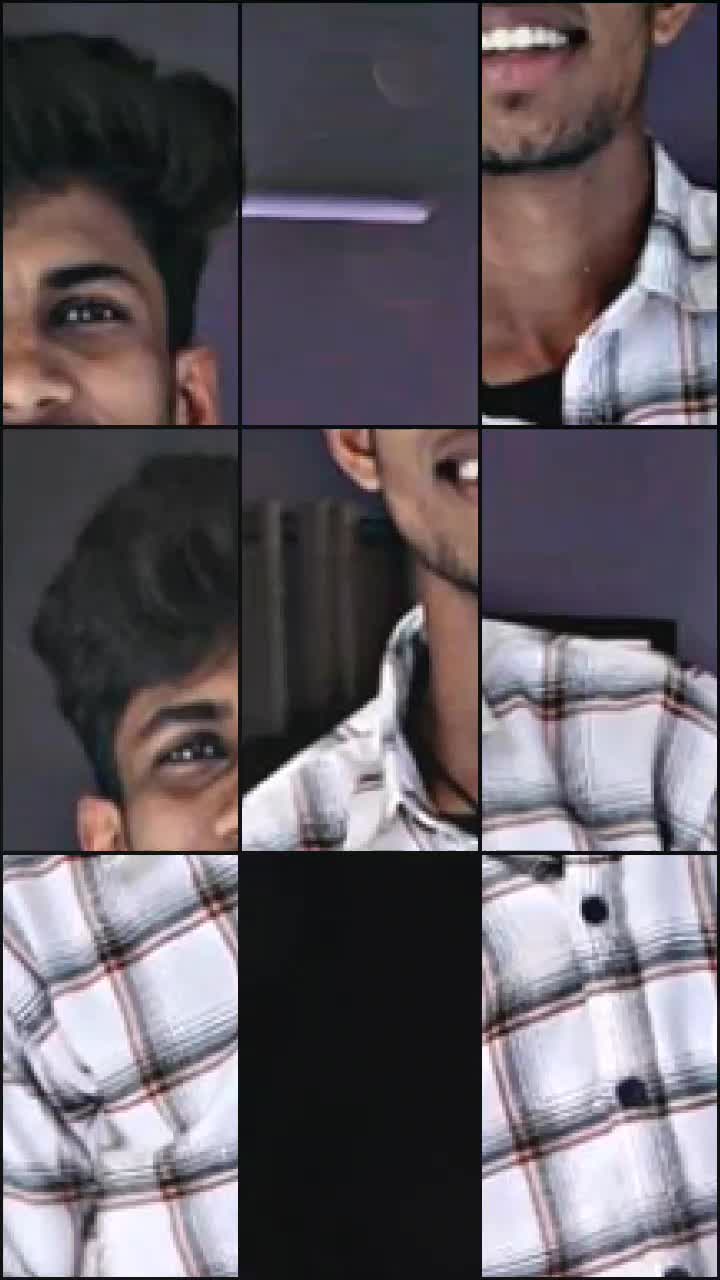 @💞കൊല്ലംകാരി 💞