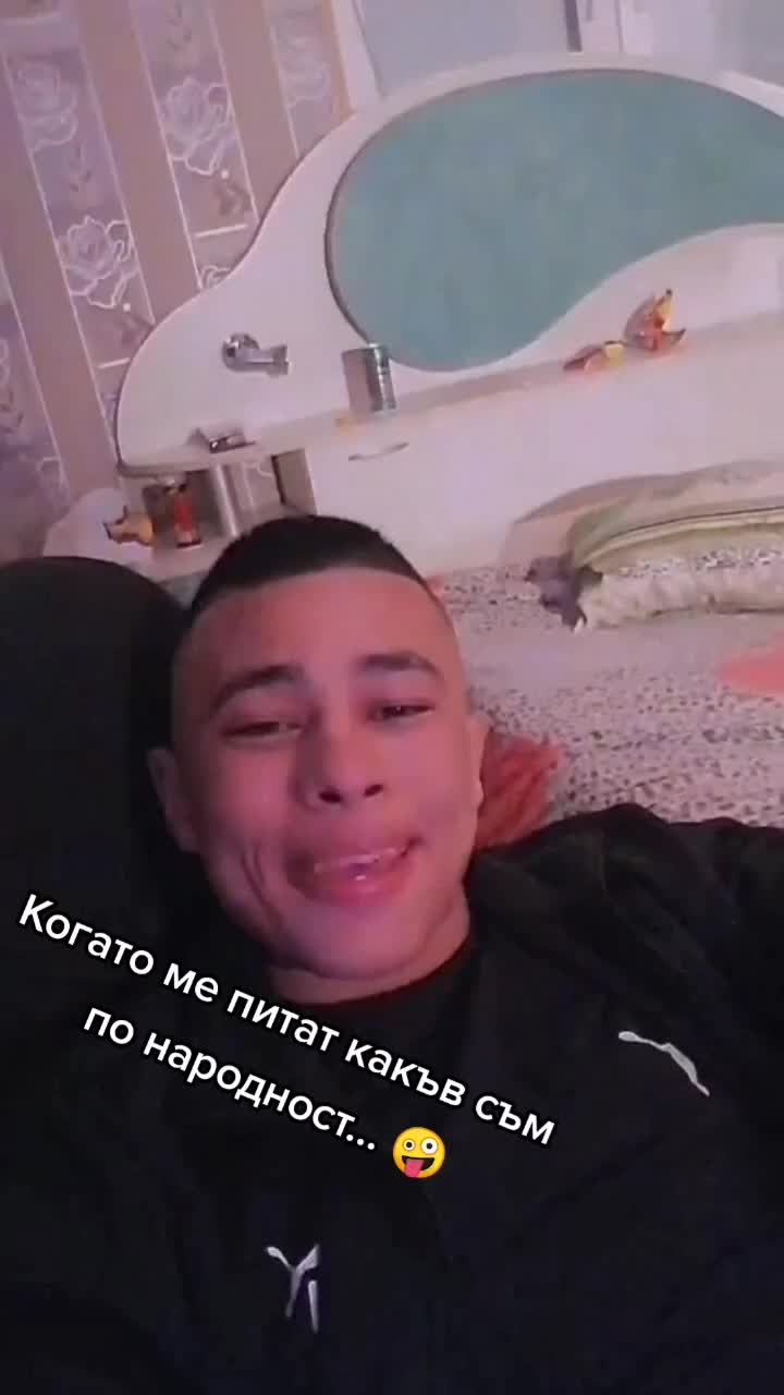 @Ivelin Ivelinov