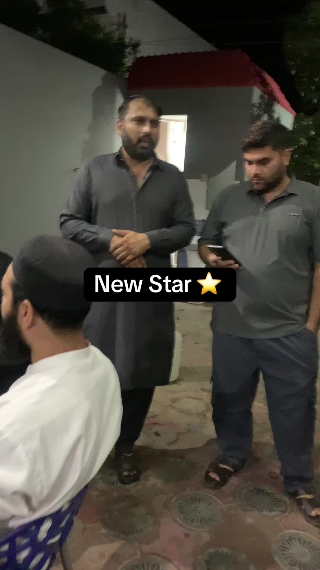 @Rizwan Jani