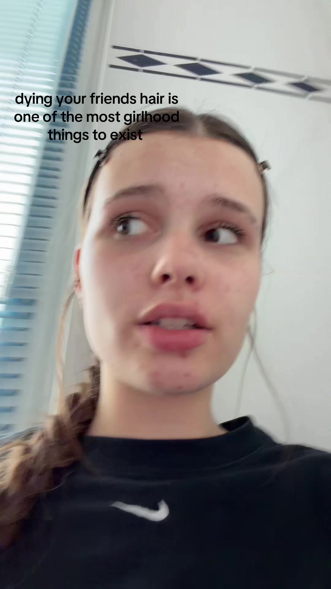 @bel.2807