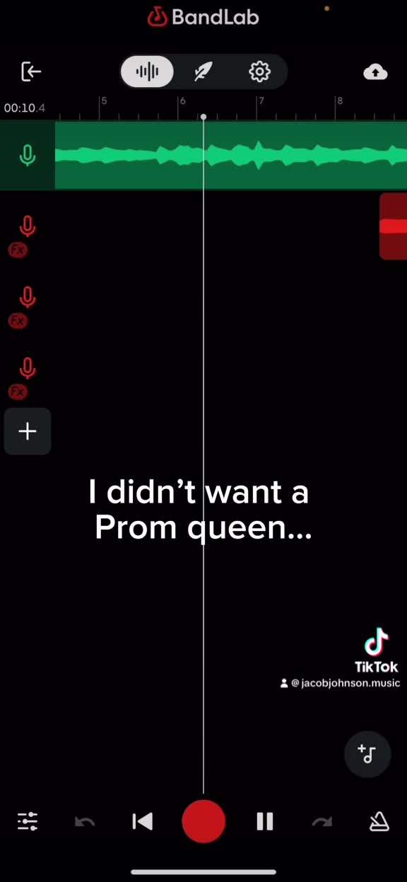 @Jacob