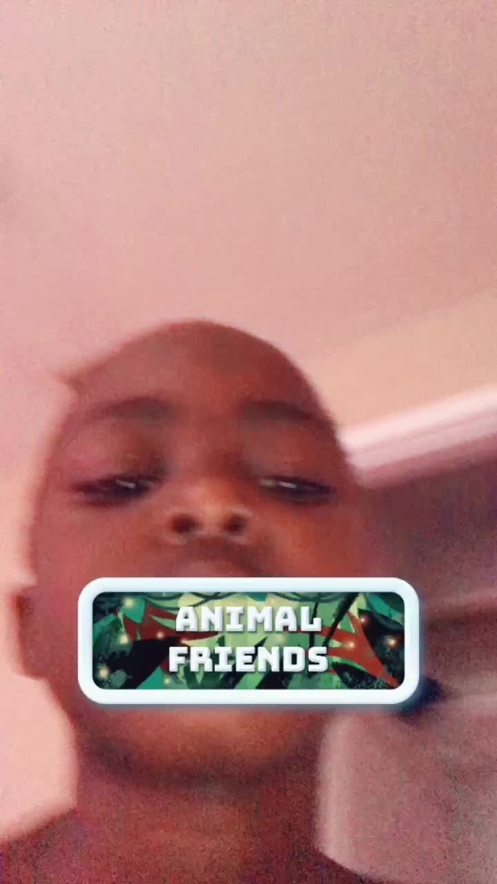 @Von Kmaya