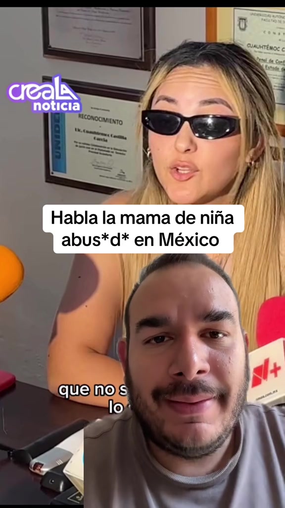 @Hector Luis