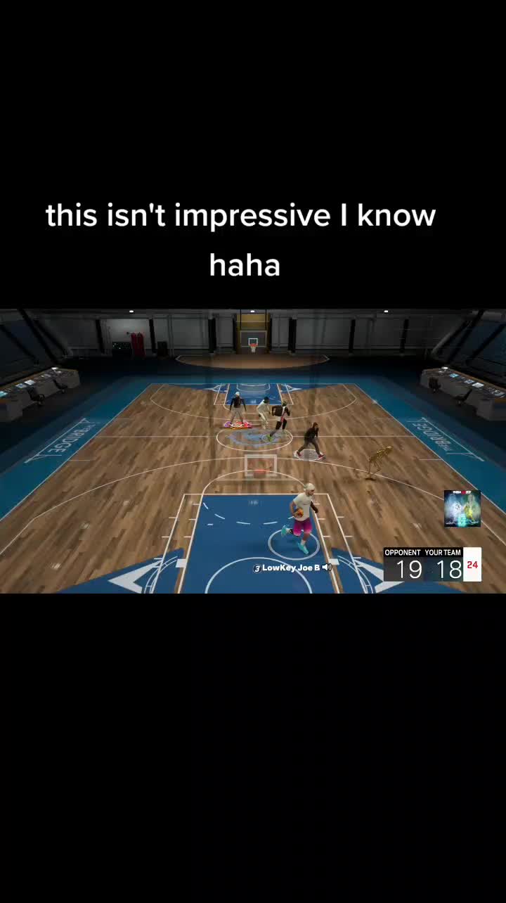 @xTYG3Rx