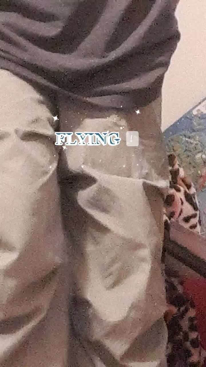 @&deg;&bull;𝙒𝙖𝙩𝙚𝙧𝙁𝙖𝙞𝙧𝙮&bull;&deg;