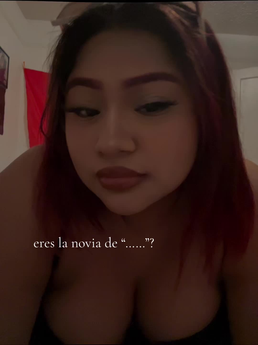 @jenny❣️🖤