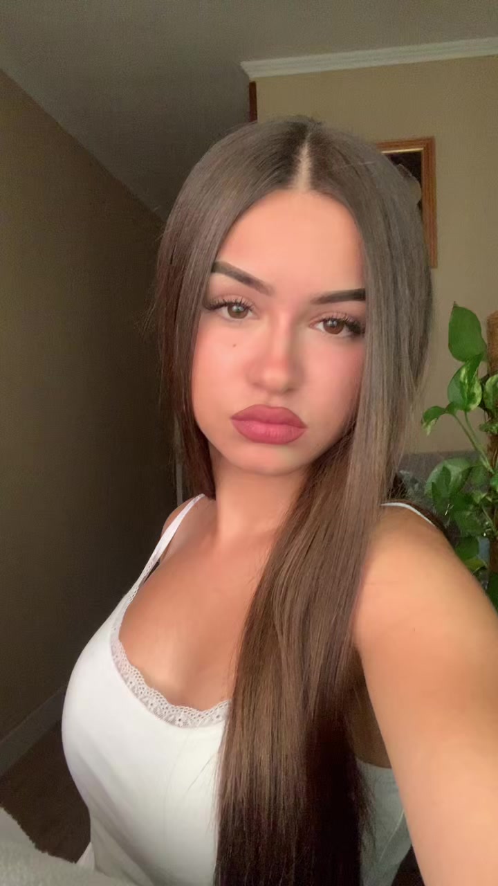@cgal2nn