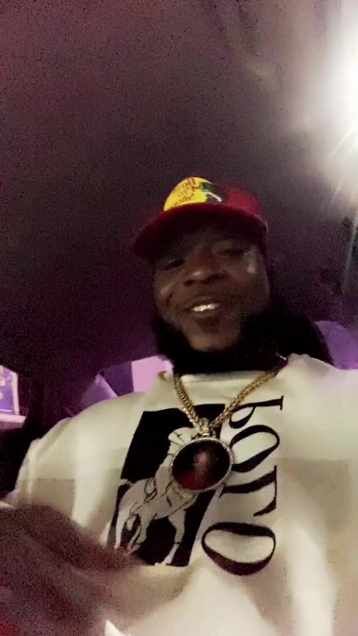 @terrancepowellshi