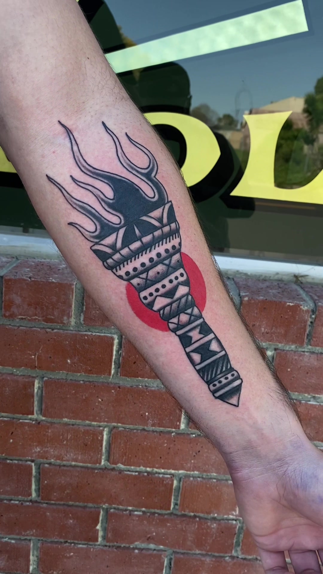@Jamison_tattooer