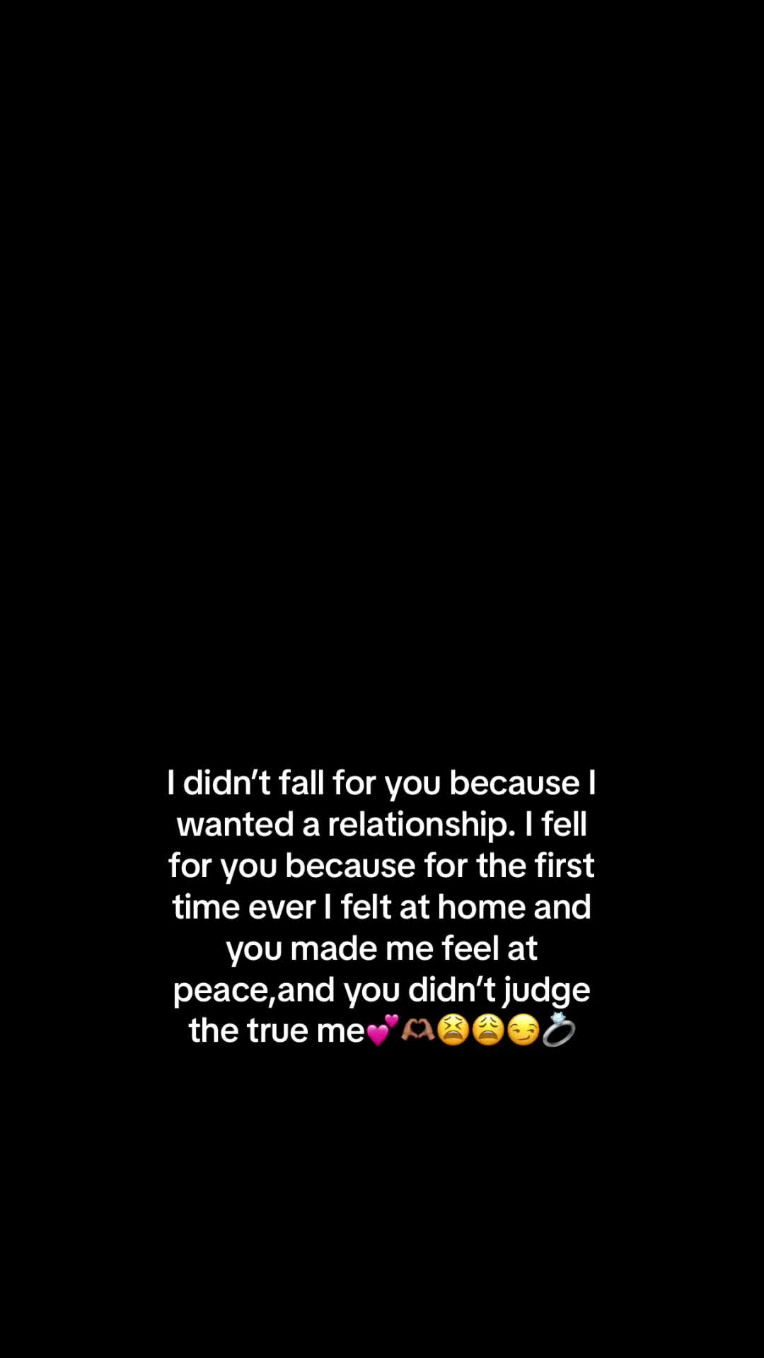 @Semaje🖤💯