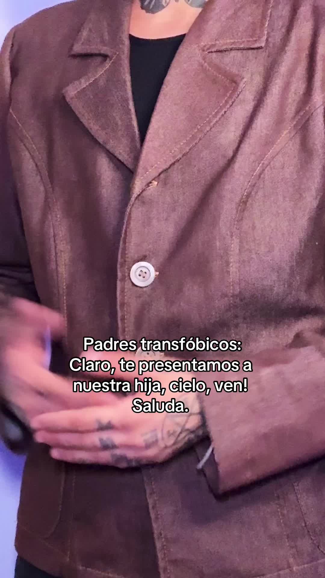 @Aiden Díaz