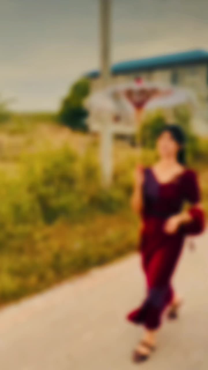 @ð§ž ÄÃÅ ð§ž