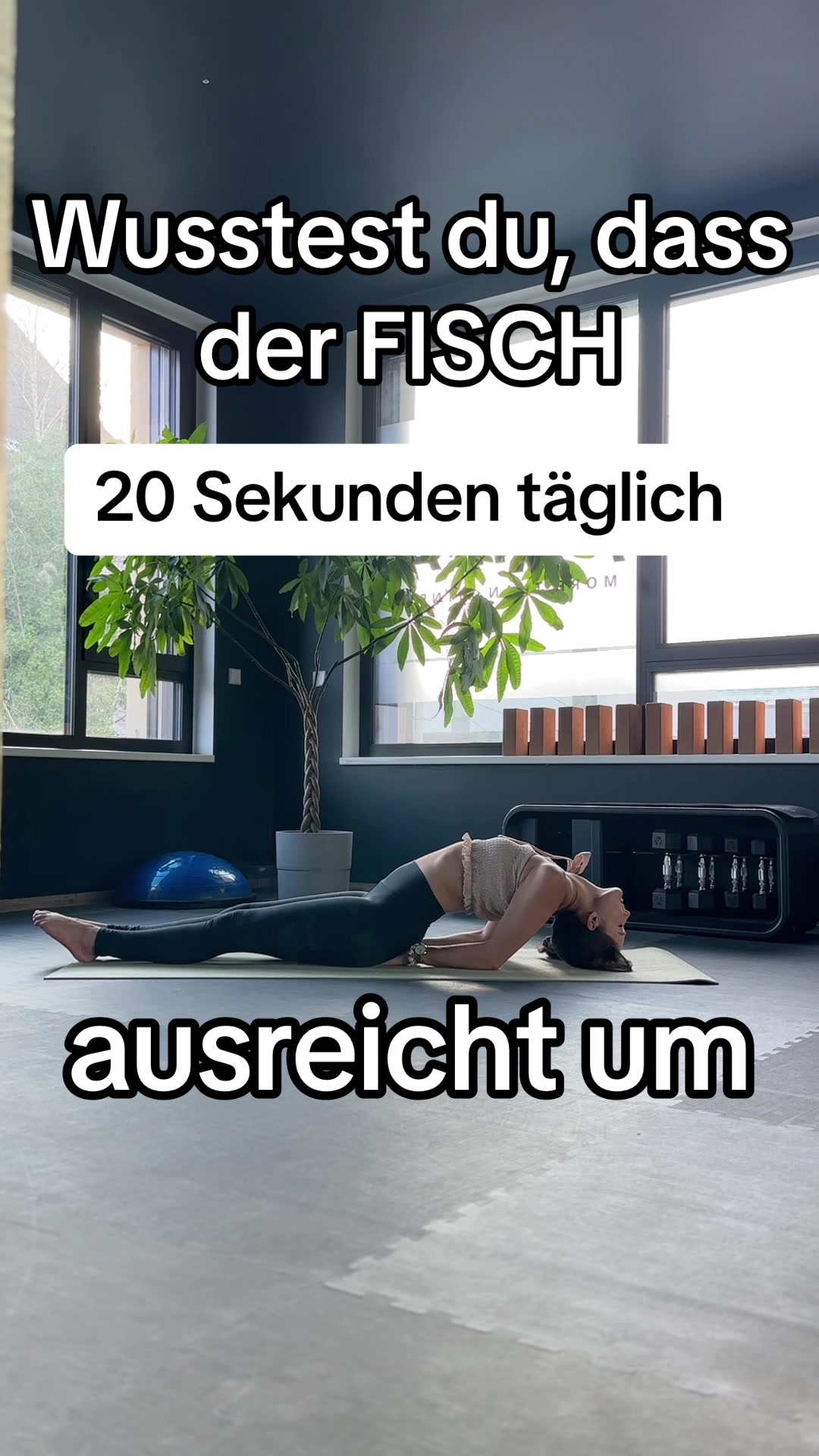 @pilatesmitpe