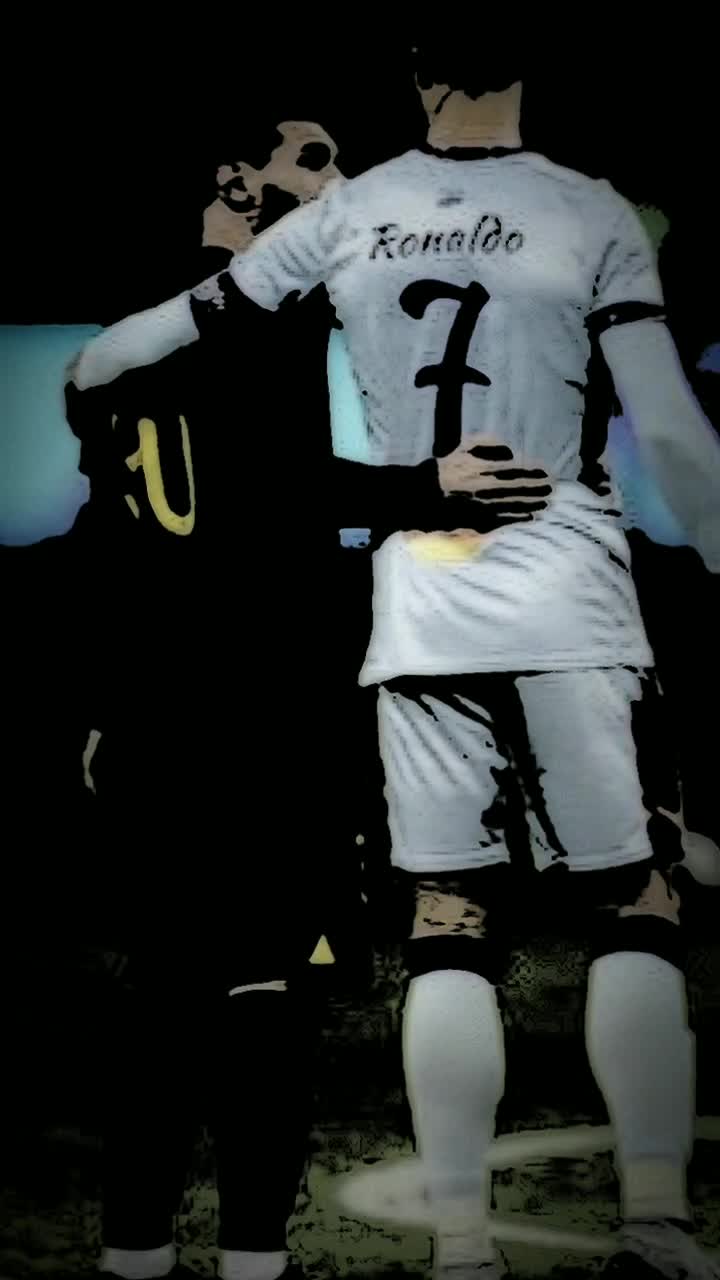 @bola•ID