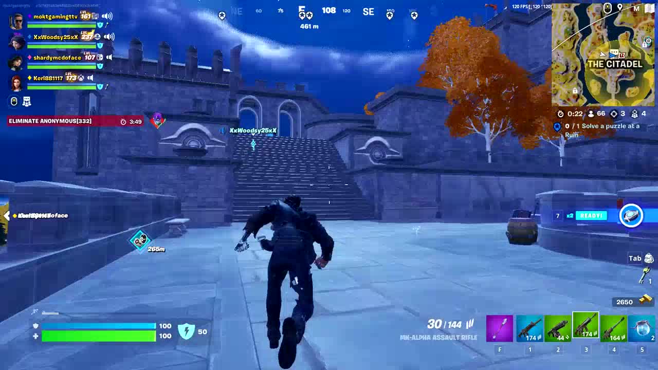 @moktgaming