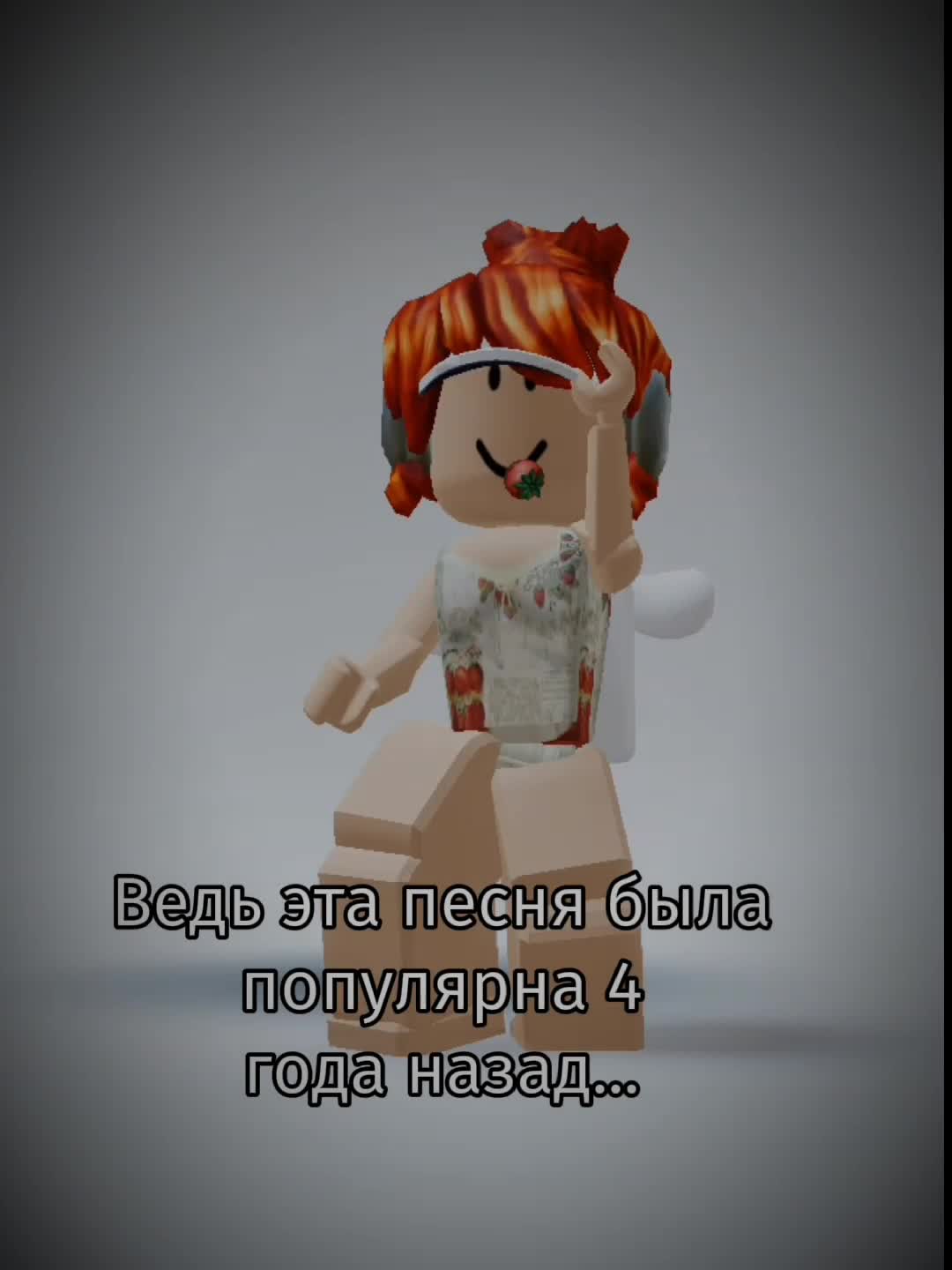 @✨Кейт✨