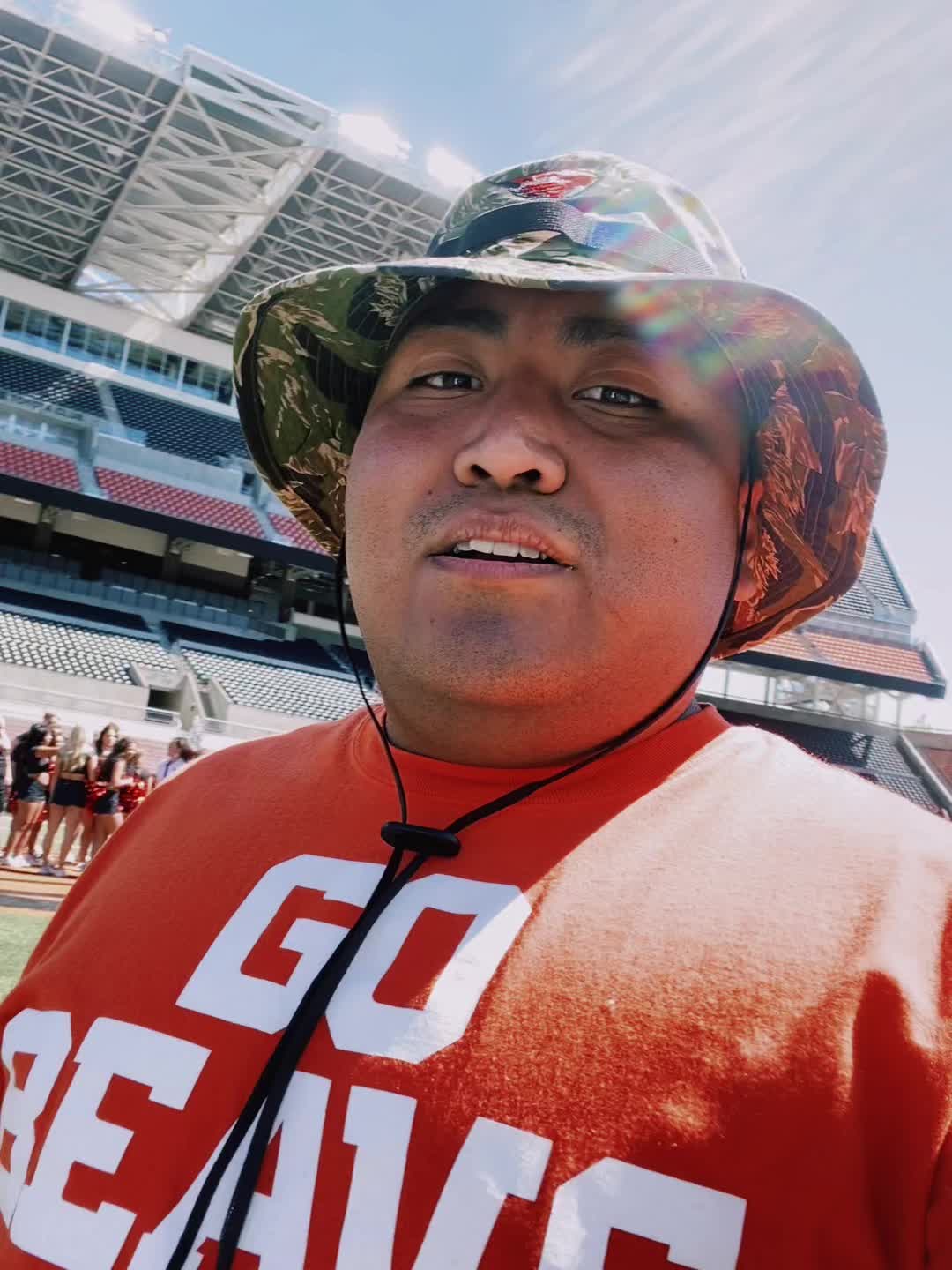 @rhinomode_24