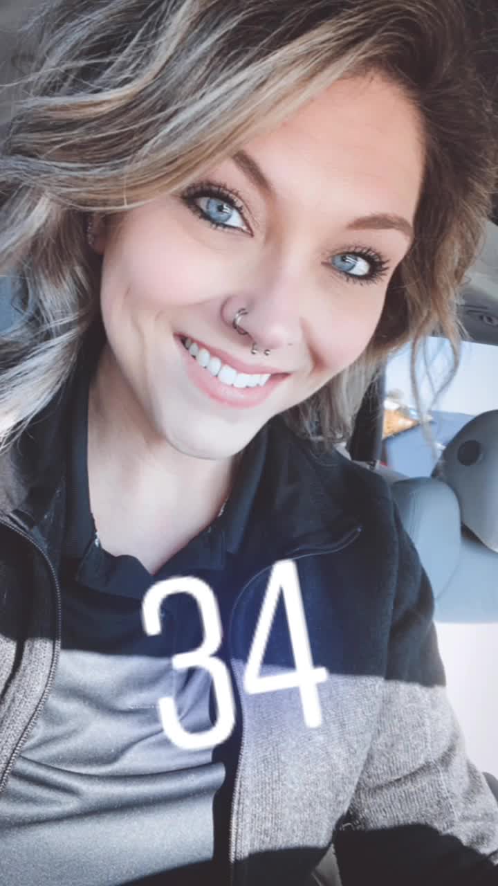 @user41152990152