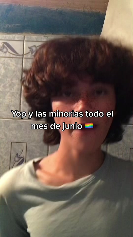 @Emma Aldana