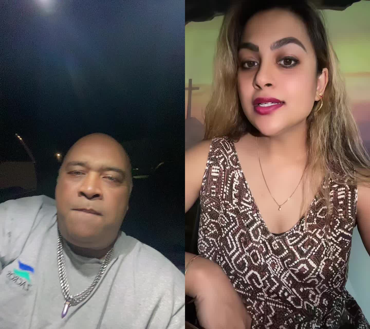 @pumpumconqueror