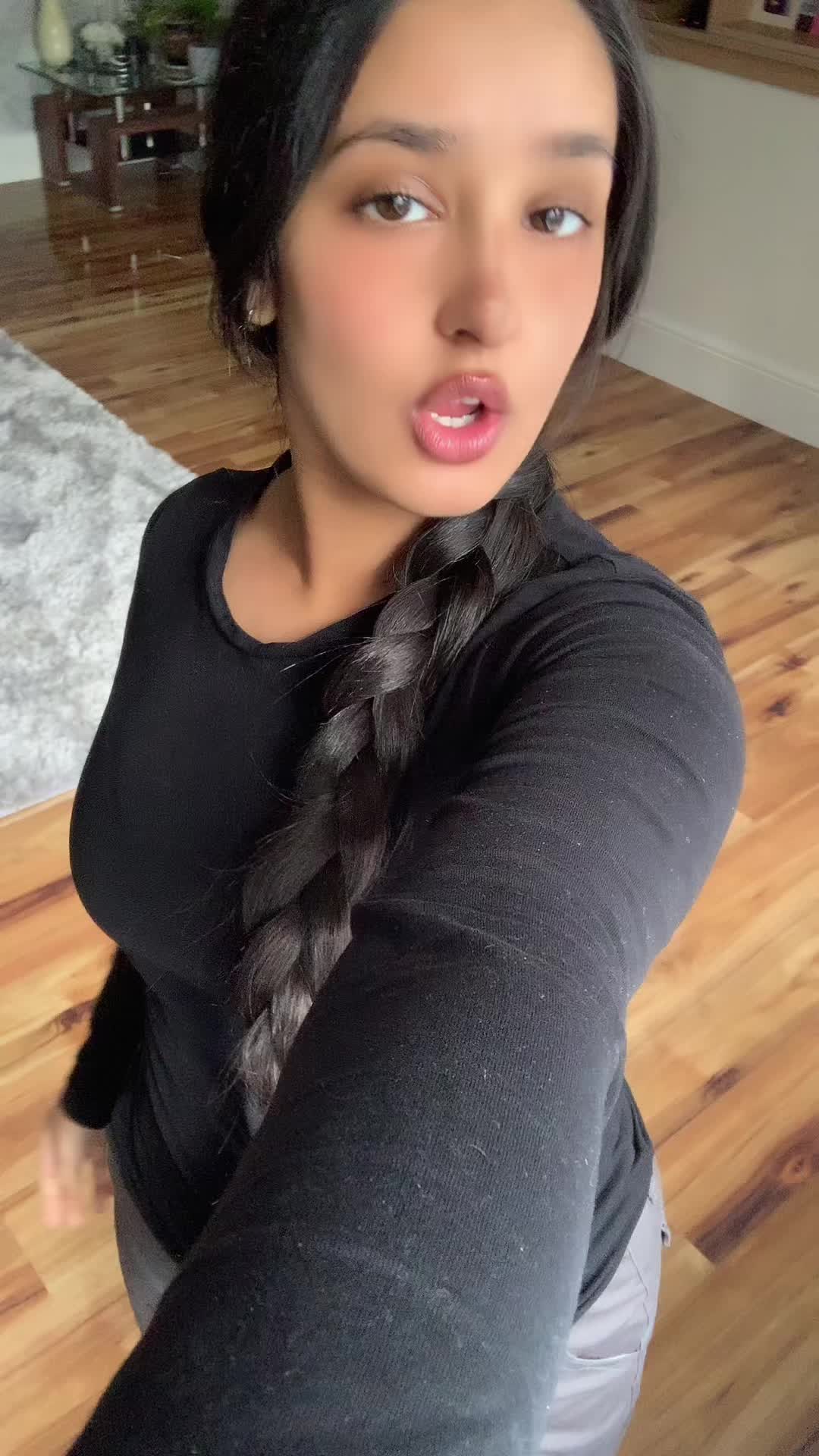 @Charan