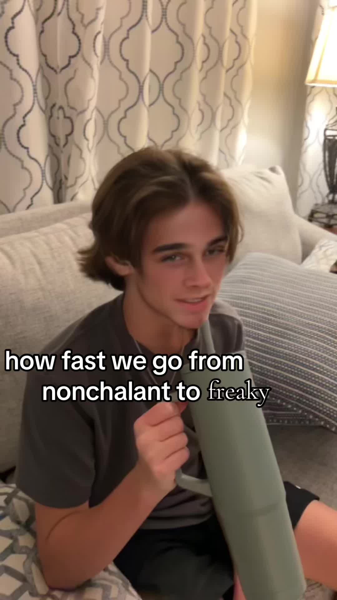 @jayyel
