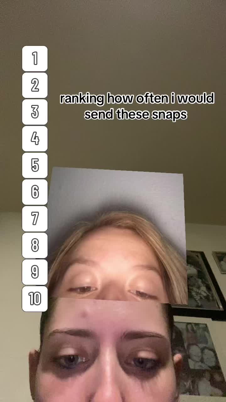 @kerrie 🪐🧸