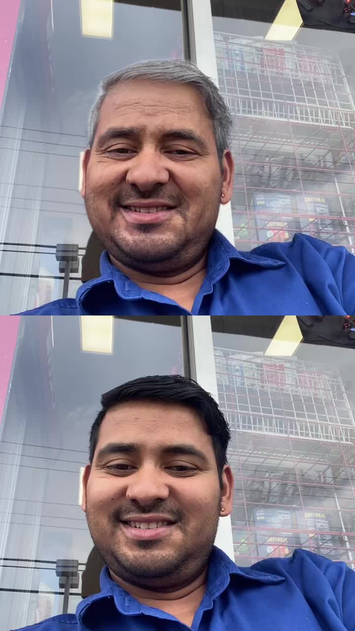 @Suresh bist❤️