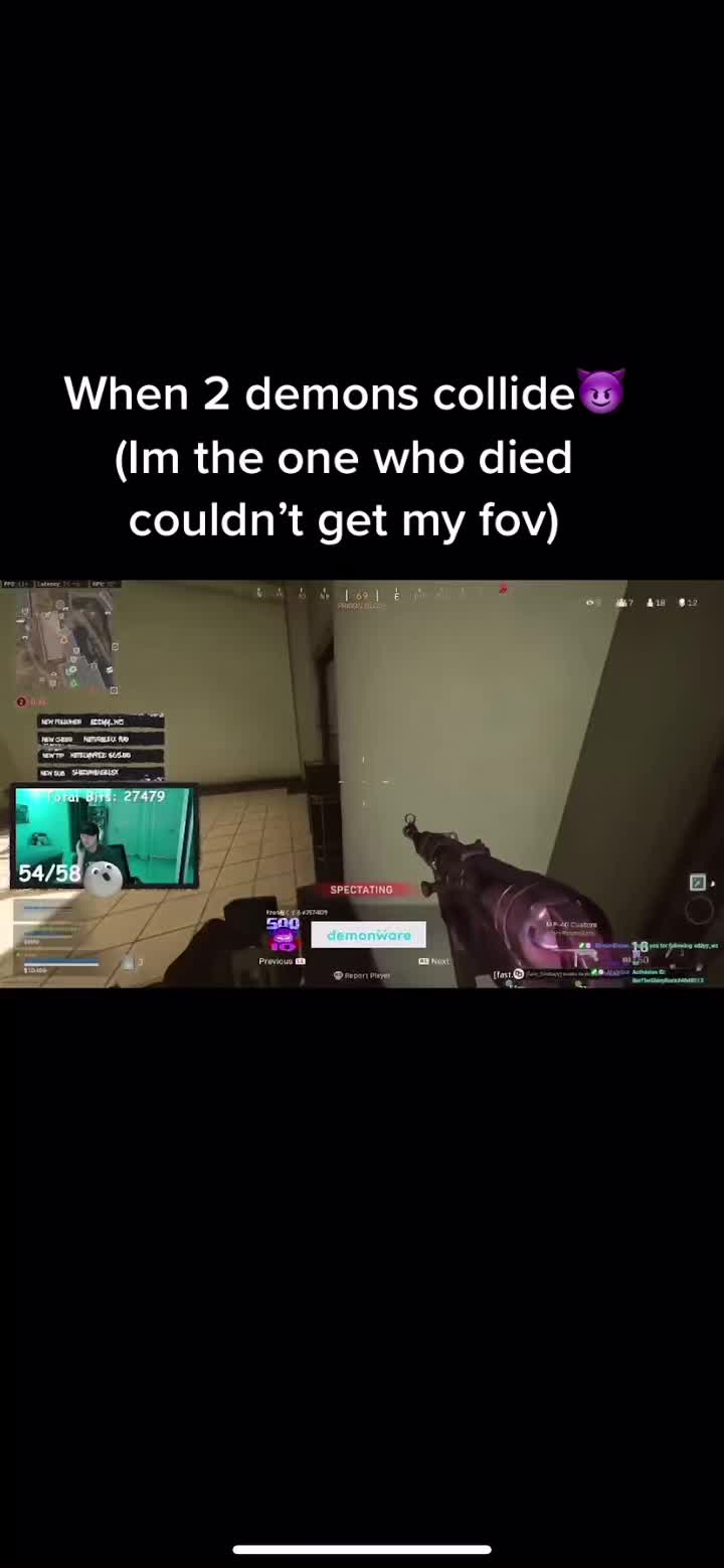 @...🖤