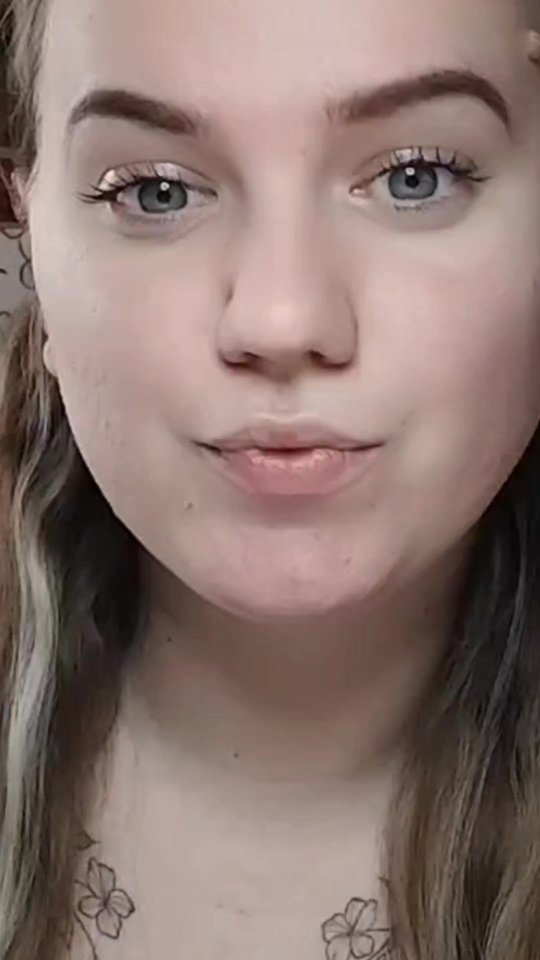 @Klára Vallová