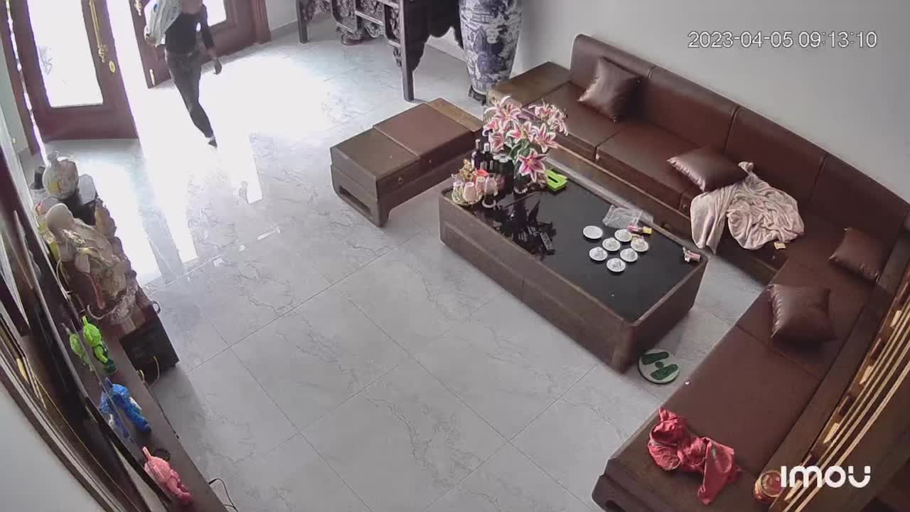 @Nh&agrave; Kiến