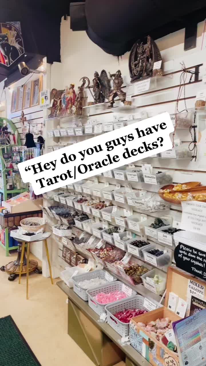 @spellboundwaldorfmd